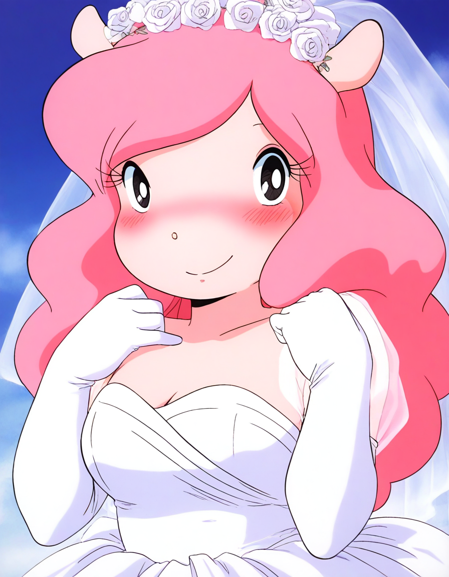 アン教授 (7).png